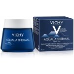 Vichy Aqualia Thermal noční krém 75 ml – Zboží Mobilmania