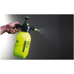 MAROLEX Master 2000 ERGO – HobbyKompas.cz