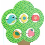 Vilac multifunkční Zahrádka – Sleviste.cz