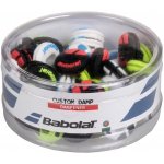 Babolat Custom Damp Box 48ks – Zbozi.Blesk.cz