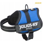 Trixie Julius K9 silový postroj – Zboží Mobilmania