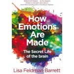 How Emotions Are Made – Hledejceny.cz