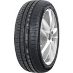 Imperial Ecodriver 4 165/70 R14 85T