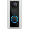 Domovní zvonek Amazon Ring Video Doorbell Pro