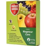 PROTECT HOME MAGNICUR CORE 3 x 1,5 g – Hledejceny.cz