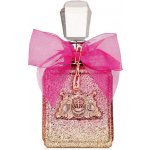 Juicy Couture Viva La Juicy Rose parfémovaná voda dámská 100 ml tester – Hledejceny.cz