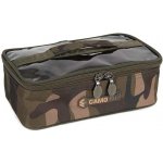 Fox Pouzdro Camolite XL Accessory Bag – Sleviste.cz