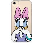 Pouzdro Ert Ochranné iPhone 7 / 8 / SE 2020/2022 - Disney, Daisy 002 DPCDAI389 – Zboží Mobilmania