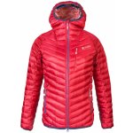 Rafiki Nevis červená – Zbozi.Blesk.cz