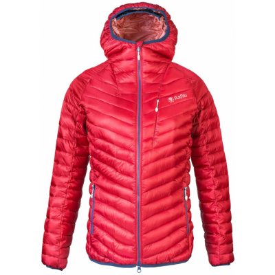 Rafiki Nevis červená – Zbozi.Blesk.cz