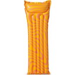 Intex 59711 – Zboží Dáma