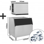 G.Gastro D11886394 – Hledejceny.cz