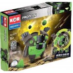 Geomag KOR PROTEON Aki 53 – Zboží Mobilmania