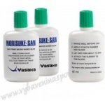 Yasaka Norisuke San 40 ml – Zboží Mobilmania