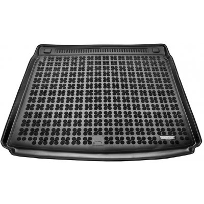 Plastová vana do kufru Rezaw-Plast Peugeot 508 I Break / Station Wagon 2010-2018 – Hledejceny.cz