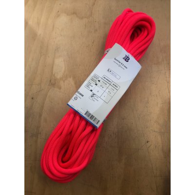 Beal Sunrise 9,2 mm 30 m – Zboží Dáma