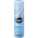 Balea Men Sensitive gel na holení 200 ml – Sleviste.cz