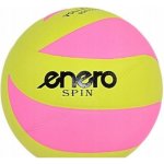 Enero Spin – Hledejceny.cz