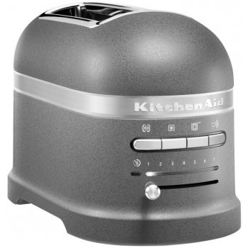 KitchenAid 5KMT2204EMS