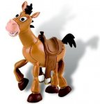 Bullyland Toy Story Bullseye – Zboží Dáma