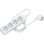 Retlux RPC 06 – Zboží Živě