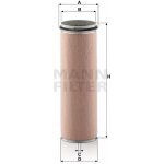 Filtr - sekundární vzduch MANN-FILTER CF 1600 – Hledejceny.cz