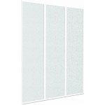 Feel 170-04010P – Hledejceny.cz