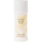 Elizabeth Arden White Tea deodorant krém 40 ml – Hledejceny.cz