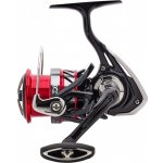 Daiwa Ninja LT 4000-C – Zboží Dáma