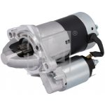 Startér FEBI BILSTEIN 188508