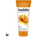 Isolda krém na ruce včelí vosk s mateřídouškou 100 ml – Hledejceny.cz