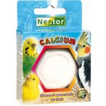 NESTOR Calcium & mineral 55 g – Zbozi.Blesk.cz