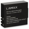 Baterie pro kamery LAMAX X (LMXBATX)