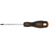 Klasické šroubováky 04-044 šroubovák Torx T15x100mm CrMo steel NEO tools