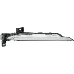 Blikač HELLA 2BE 012 170-021 (2BE012170021) | Zboží Auto