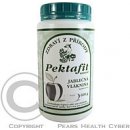 Pektafit Natural 600 g