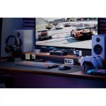 Fosi Audio K7 – Zboží Živě