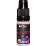 Imperia Black Label Ostružina 10 ml – Zboží Dáma
