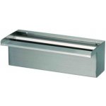 Niagara 30, inox – HobbyKompas.cz