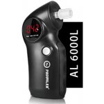 Alkomat Promiler AL 6000 L – Hledejceny.cz