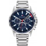 Tommy Hilfiger 1791788 – Hledejceny.cz