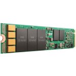 Intel DC P4511 2TB, SSDPELKX020T8 – Zbozi.Blesk.cz