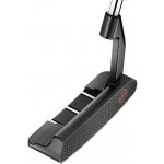 Odyssey TOE UP – Zboží Mobilmania