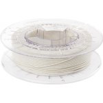 Spectrum PLA Special 1.75mm 1kg Kamenitá - Light – Zboží Živě