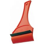 Prosperplast Gerda 180x116 mm ST222852 – Sleviste.cz