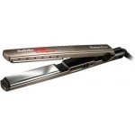 BaByliss Pro 2091 – Hledejceny.cz