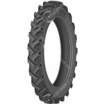 Traxmax 1630 7,5-15 117A6 TL