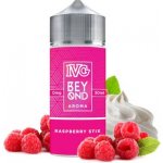 IVG Beyond Shake & Vape Berry Melonade Blitz 30 ml – Zbozi.Blesk.cz
