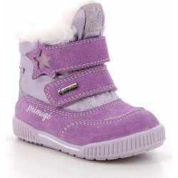 Primigi 6859500 zimní boty Gore-Tex