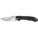 Ruike D198-PB – Zbozi.Blesk.cz
